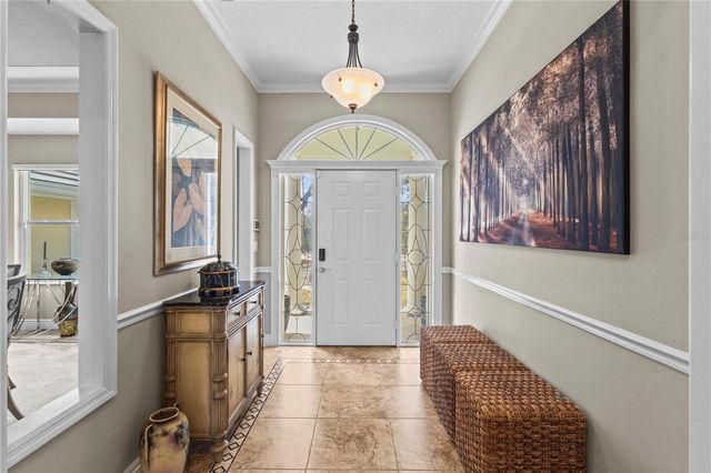 1 N CAYMAN ISLES BOULEVARD, Englewood, FL 34223