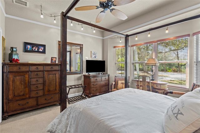 1 N CAYMAN ISLES BOULEVARD, Englewood, FL 34223