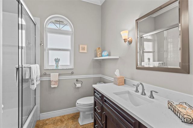 1 N CAYMAN ISLES BOULEVARD, Englewood, FL 34223