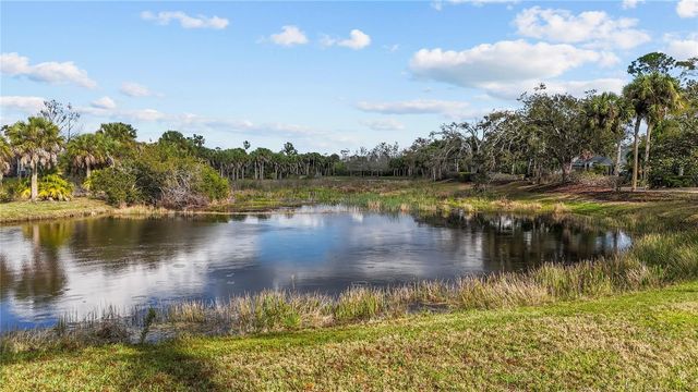 1 N CAYMAN ISLES BOULEVARD, Englewood, FL 34223