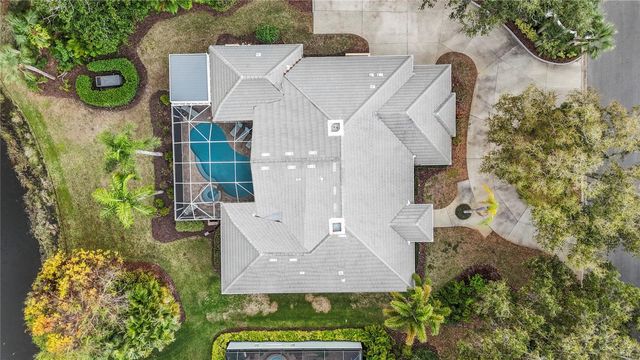 1 N CAYMAN ISLES BOULEVARD, Englewood, FL 34223