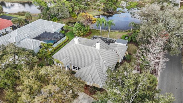 1 N CAYMAN ISLES BOULEVARD, Englewood, FL 34223