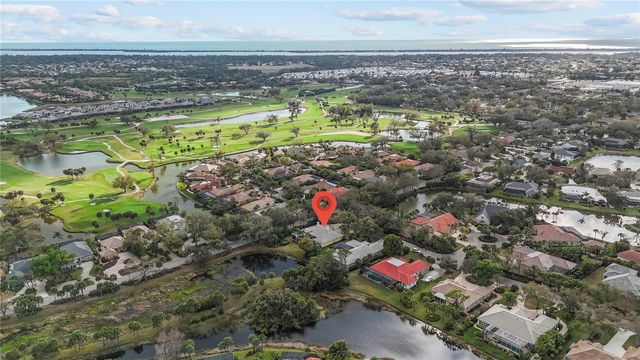 1 N CAYMAN ISLES BOULEVARD, Englewood, FL 34223