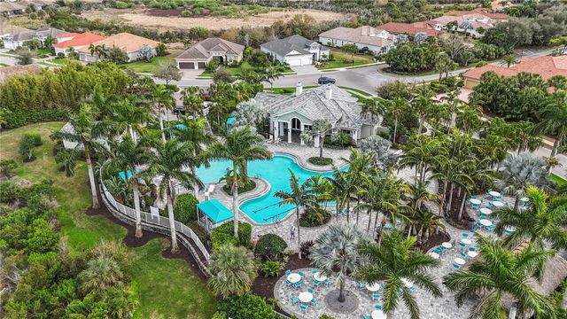 1 N CAYMAN ISLES BOULEVARD, Englewood, FL 34223