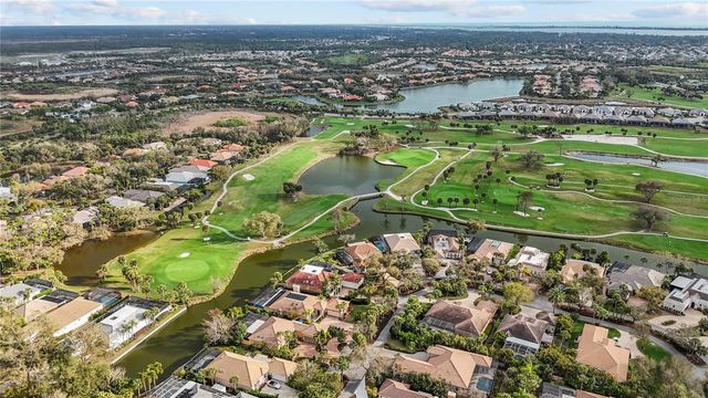 1 N CAYMAN ISLES BOULEVARD, Englewood, FL 34223