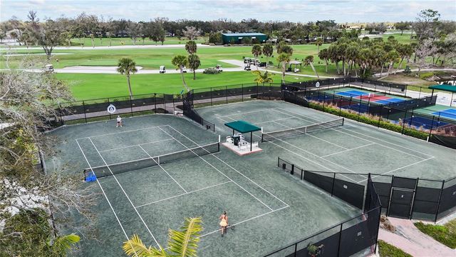 1 N CAYMAN ISLES BOULEVARD, Englewood, FL 34223