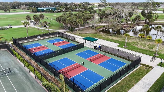 1 N CAYMAN ISLES BOULEVARD, Englewood, FL 34223