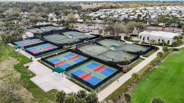 1 N CAYMAN ISLES BOULEVARD, Englewood, FL 34223