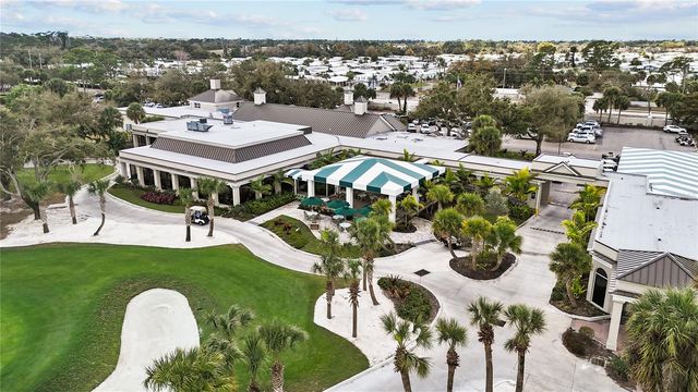 1 N CAYMAN ISLES BOULEVARD, Englewood, FL 34223