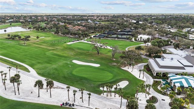 1 N CAYMAN ISLES BOULEVARD, Englewood, FL 34223