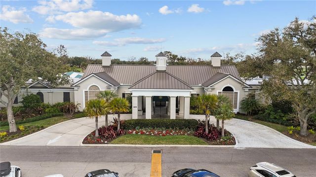 1 N CAYMAN ISLES BOULEVARD, Englewood, FL 34223