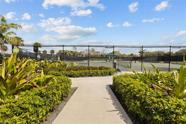 1 N CAYMAN ISLES BOULEVARD, Englewood, FL 34223