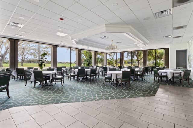 1 N CAYMAN ISLES BOULEVARD, Englewood, FL 34223