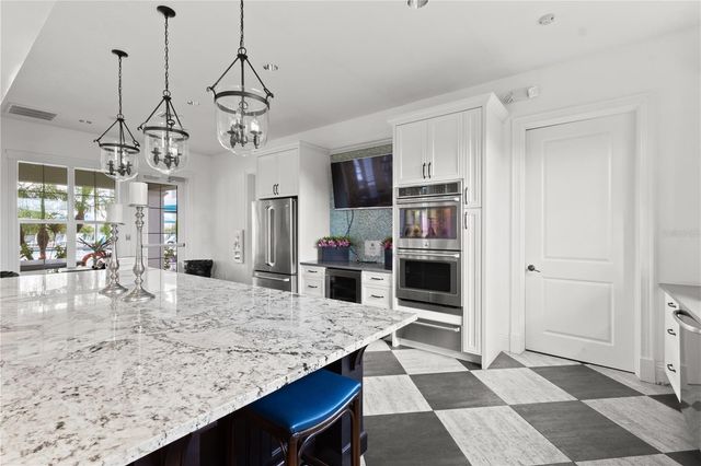 1 N CAYMAN ISLES BOULEVARD, Englewood, FL 34223