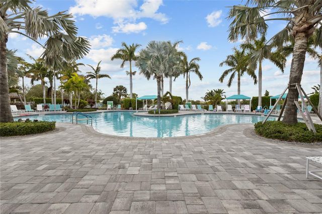 1 N CAYMAN ISLES BOULEVARD, Englewood, FL 34223