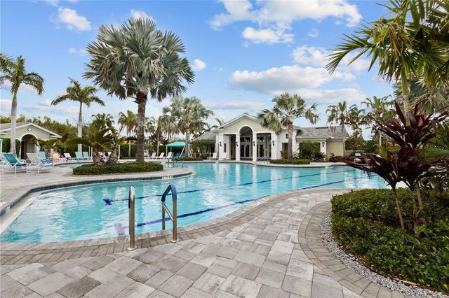 1 N CAYMAN ISLES BOULEVARD, Englewood, FL 34223