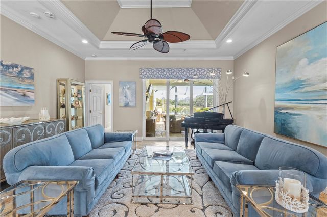 1 N CAYMAN ISLES BOULEVARD, Englewood, FL 34223