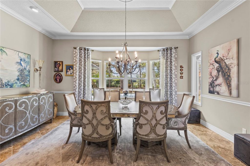 Image 13 of property listing at 1 N CAYMAN ISLES BOULEVARD, Englewood, FL 34223