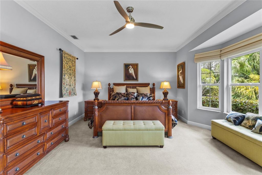 Image 16 of property listing at 1 N CAYMAN ISLES BOULEVARD, Englewood, FL 34223