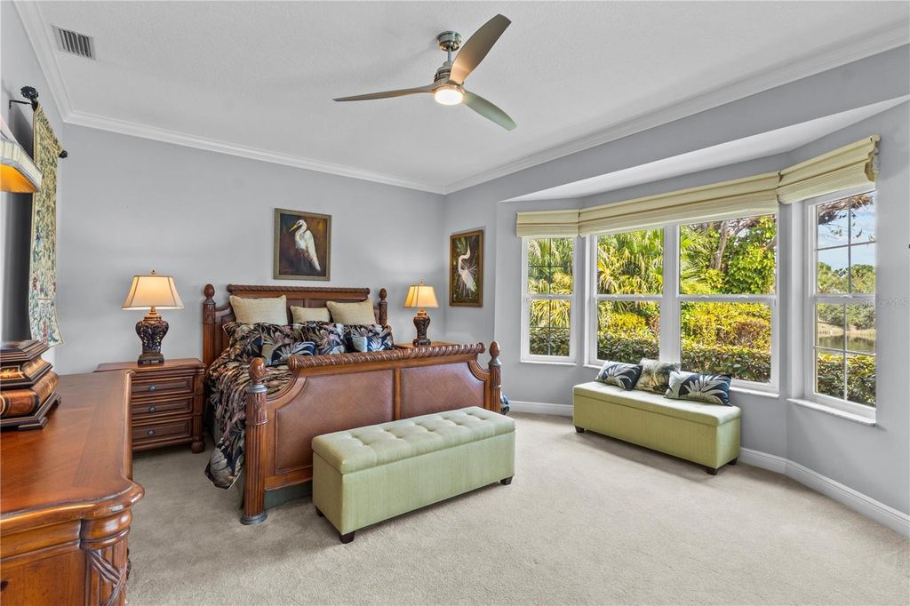 Image 17 of property listing at 1 N CAYMAN ISLES BOULEVARD, Englewood, FL 34223