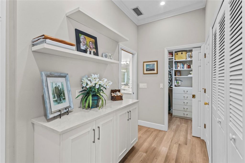 Image 20 of property listing at 1 N CAYMAN ISLES BOULEVARD, Englewood, FL 34223