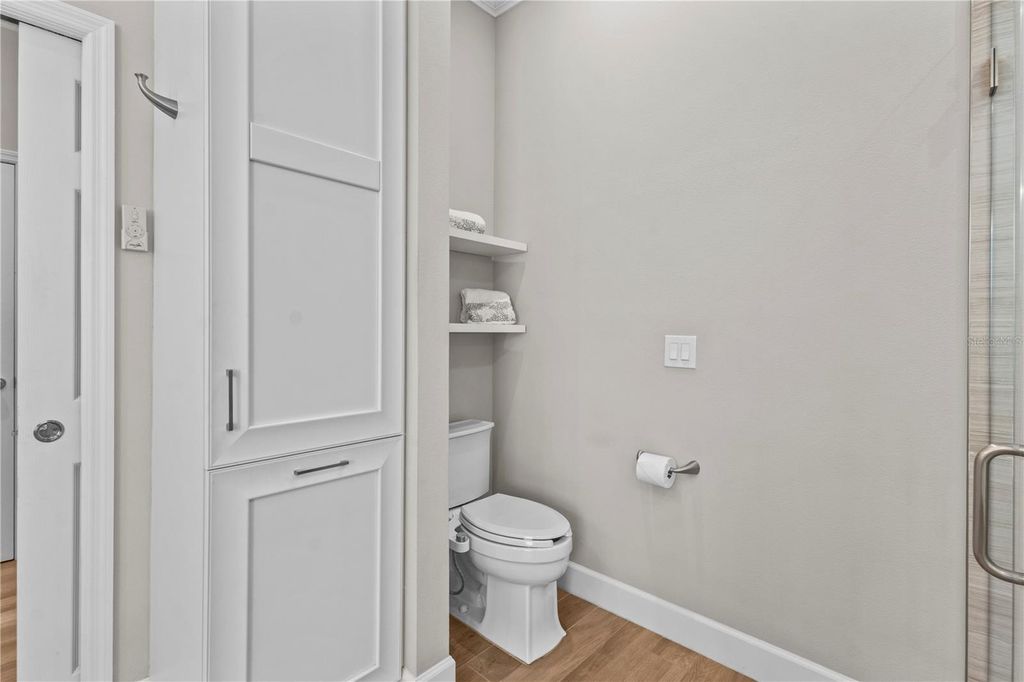 Image 22 of property listing at 1 N CAYMAN ISLES BOULEVARD, Englewood, FL 34223