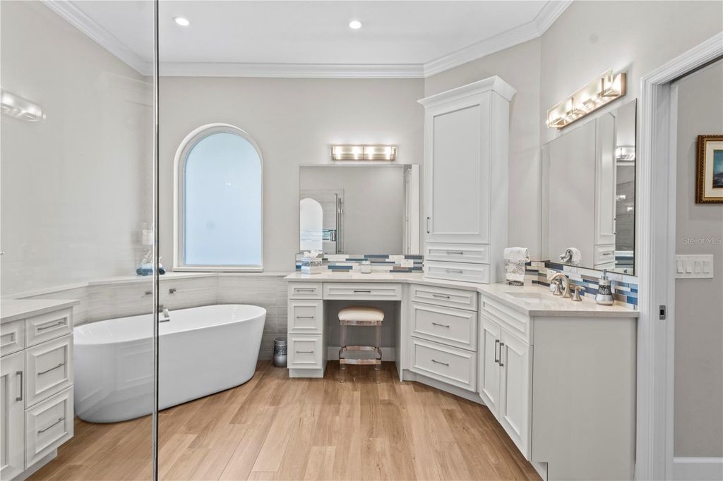 Image 24 of property listing at 1 N CAYMAN ISLES BOULEVARD, Englewood, FL 34223