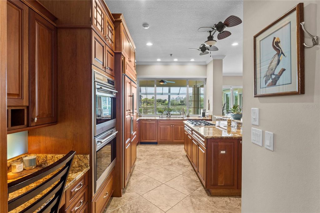 Image 25 of property listing at 1 N CAYMAN ISLES BOULEVARD, Englewood, FL 34223