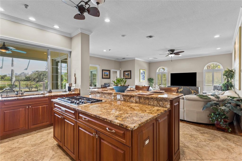 Image 26 of property listing at 1 N CAYMAN ISLES BOULEVARD, Englewood, FL 34223