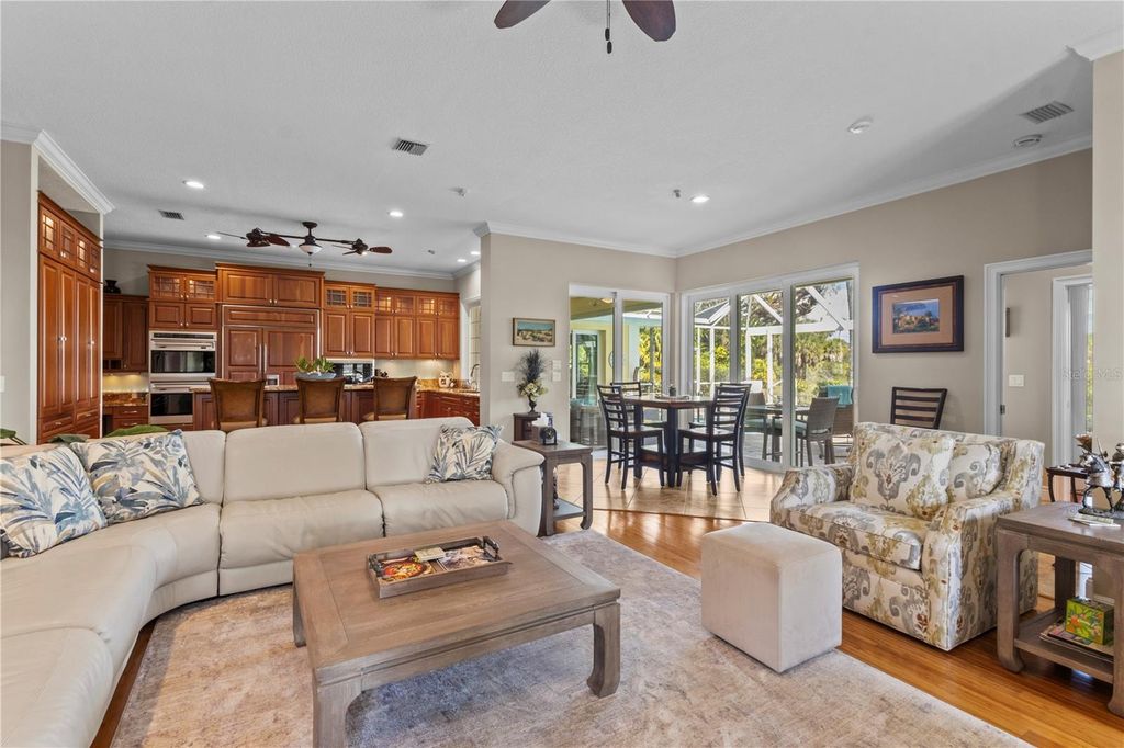Image 31 of property listing at 1 N CAYMAN ISLES BOULEVARD, Englewood, FL 34223