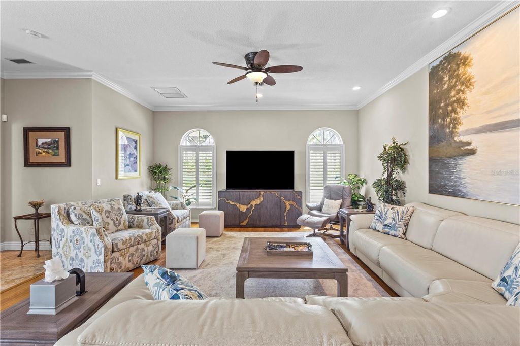 Image 33 of property listing at 1 N CAYMAN ISLES BOULEVARD, Englewood, FL 34223