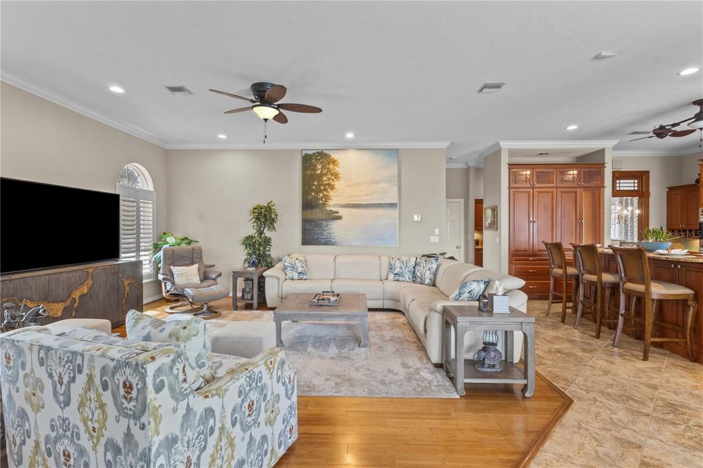 Image 35 of property listing at 1 N CAYMAN ISLES BOULEVARD, Englewood, FL 34223