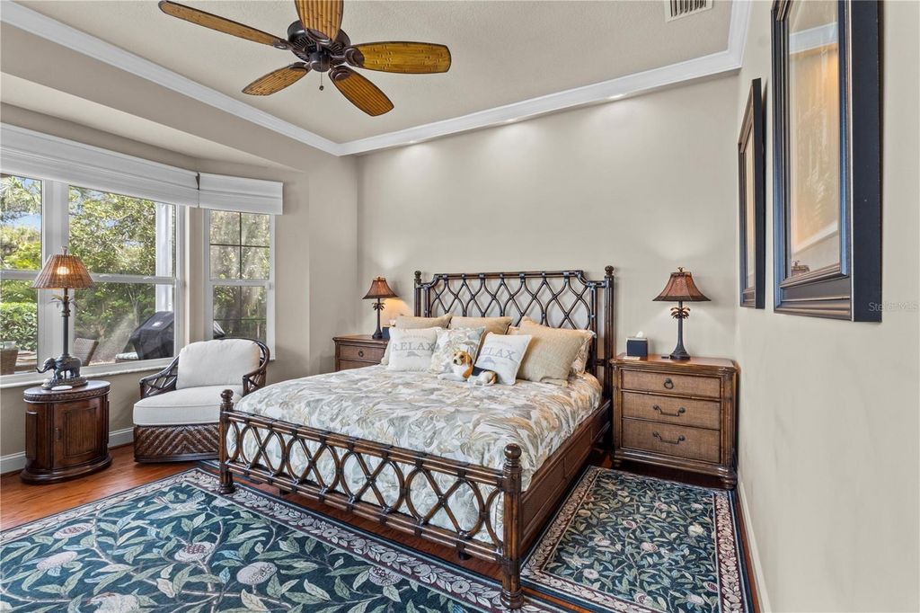 Image 41 of property listing at 1 N CAYMAN ISLES BOULEVARD, Englewood, FL 34223