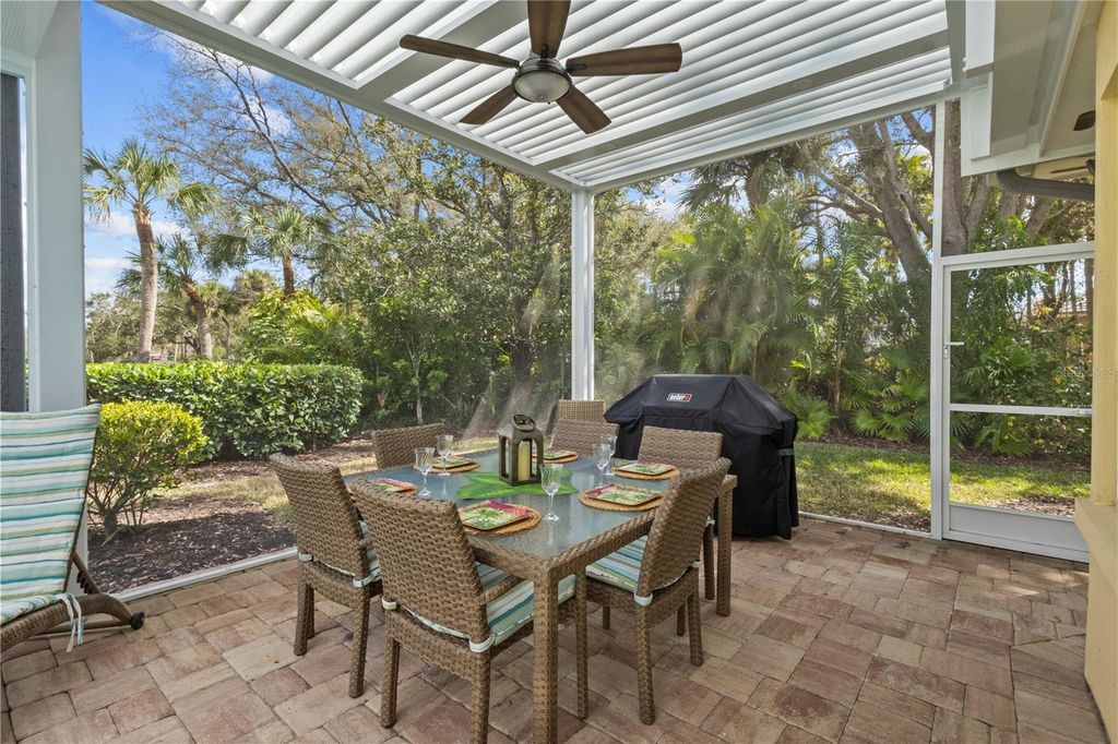 Image 47 of property listing at 1 N CAYMAN ISLES BOULEVARD, Englewood, FL 34223