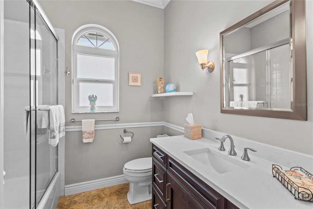 Image 52 of property listing at 1 N CAYMAN ISLES BOULEVARD, Englewood, FL 34223