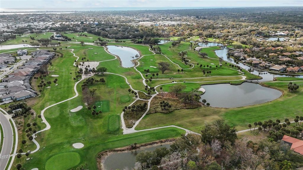 Image 62 of property listing at 1 N CAYMAN ISLES BOULEVARD, Englewood, FL 34223