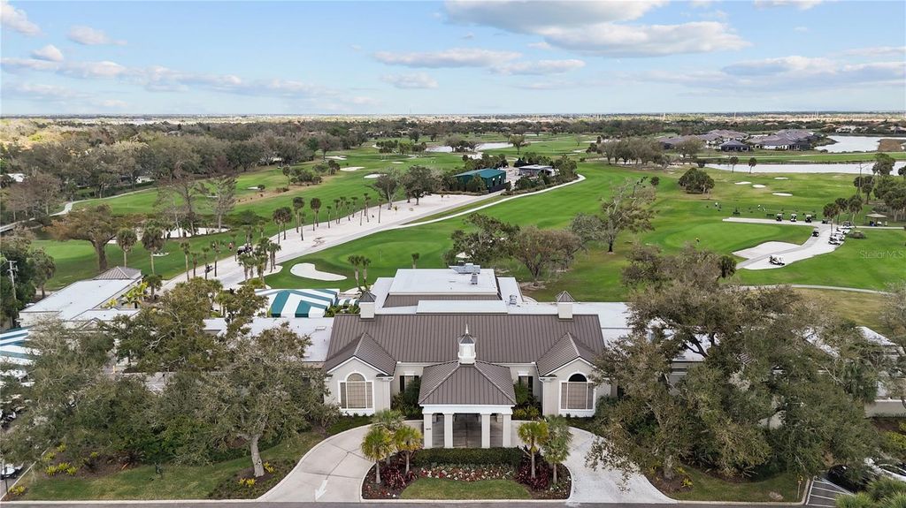 Image 70 of property listing at 1 N CAYMAN ISLES BOULEVARD, Englewood, FL 34223