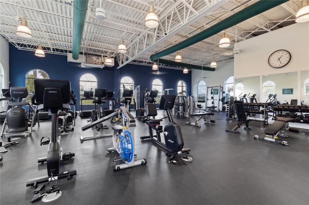 Image 71 of property listing at 1 N CAYMAN ISLES BOULEVARD, Englewood, FL 34223