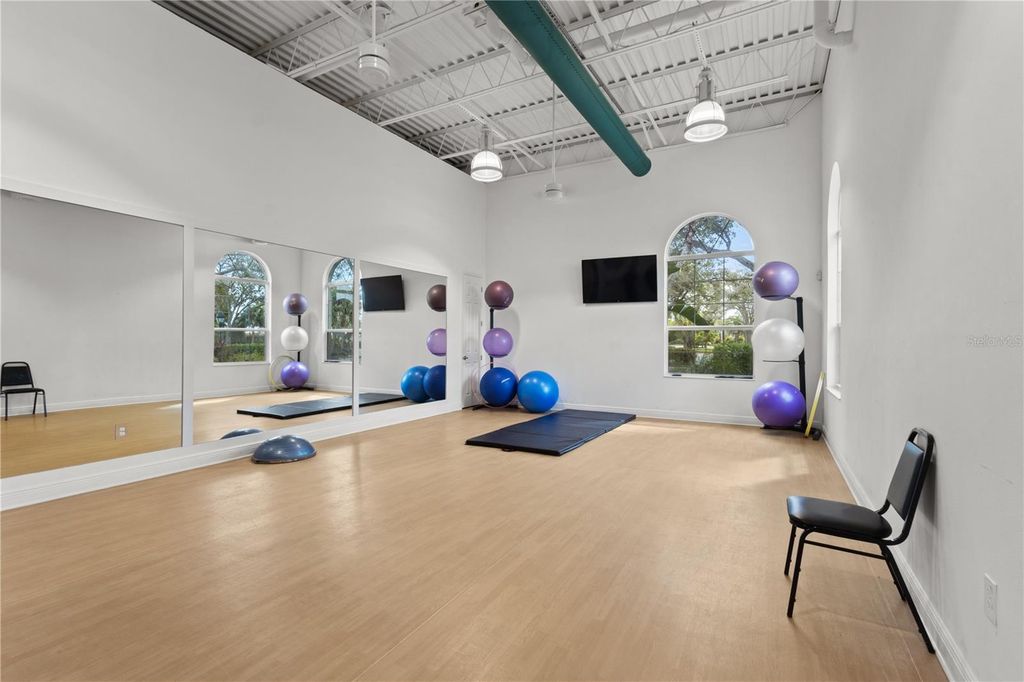 Image 72 of property listing at 1 N CAYMAN ISLES BOULEVARD, Englewood, FL 34223