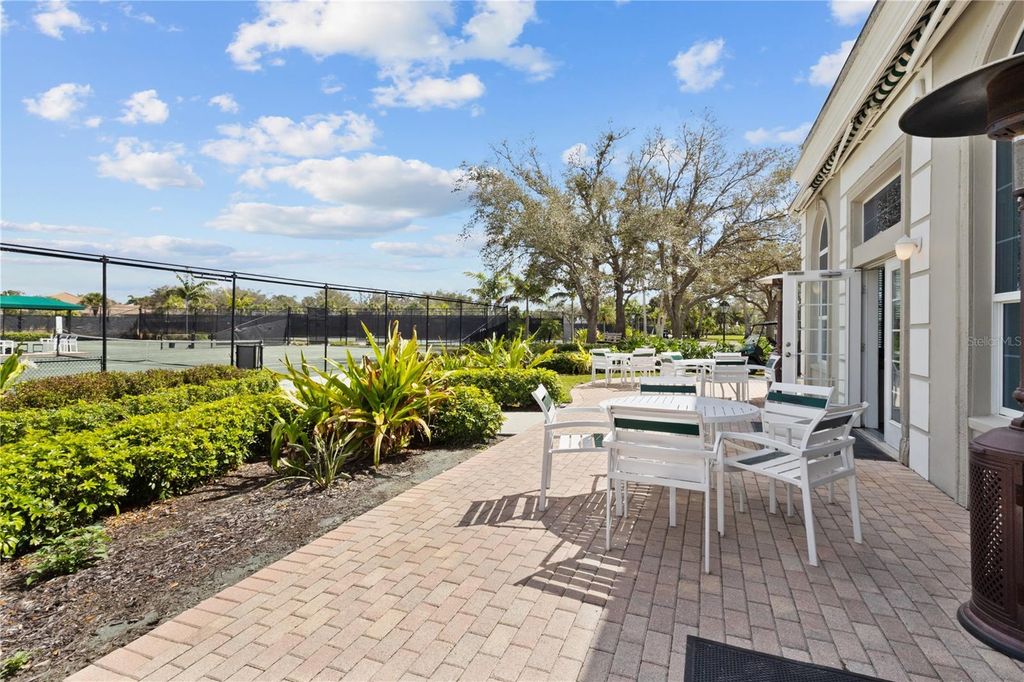 Image 73 of property listing at 1 N CAYMAN ISLES BOULEVARD, Englewood, FL 34223