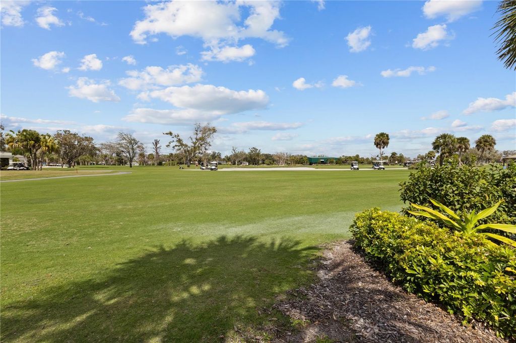 Image 75 of property listing at 1 N CAYMAN ISLES BOULEVARD, Englewood, FL 34223