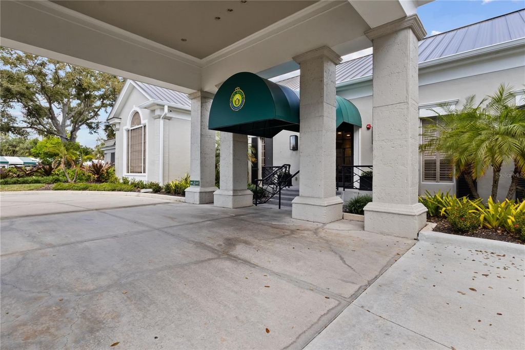 Image 76 of property listing at 1 N CAYMAN ISLES BOULEVARD, Englewood, FL 34223