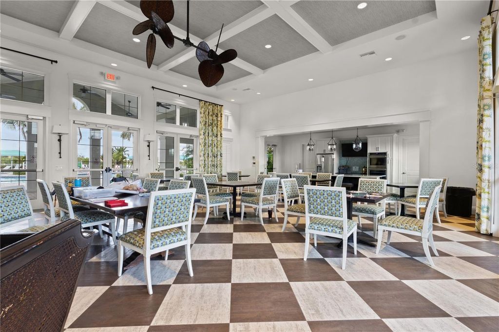 Image 79 of property listing at 1 N CAYMAN ISLES BOULEVARD, Englewood, FL 34223