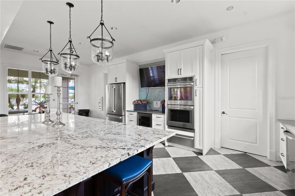 Image 80 of property listing at 1 N CAYMAN ISLES BOULEVARD, Englewood, FL 34223