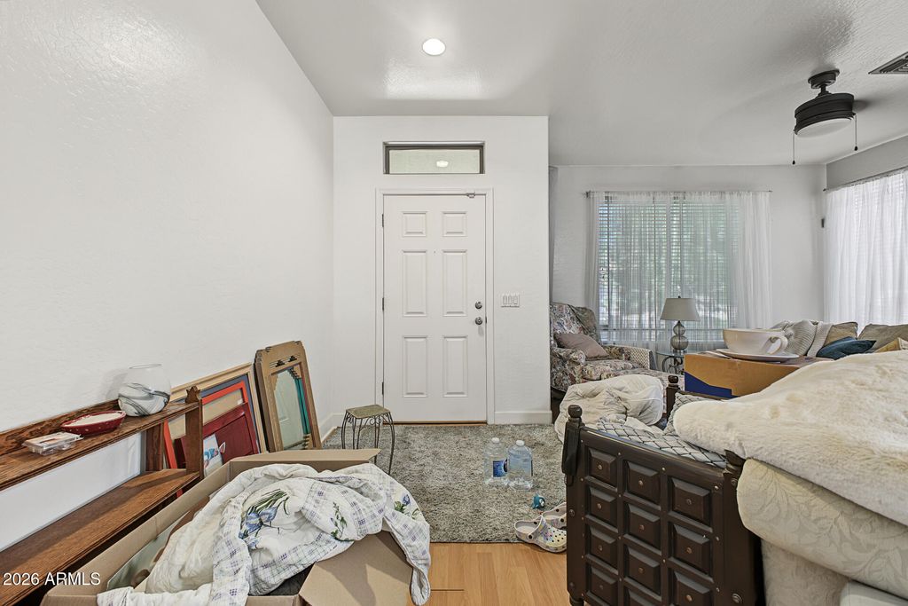 14143 N 159TH Drive, Surprise, AZ 85379 — photo 5