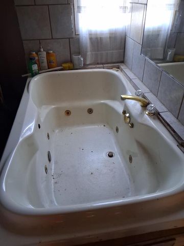 W7761 County E. Road, Westfield, WI 53964