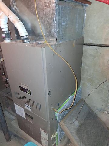 W7761 County E. Road, Westfield, WI 53964