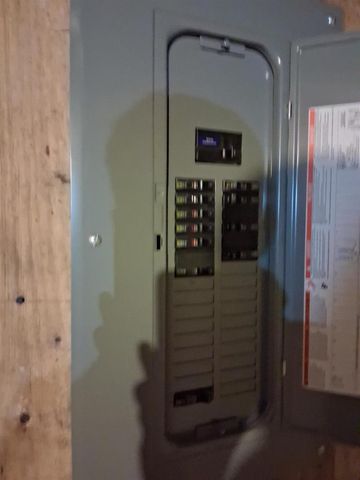 W7761 County E. Road, Westfield, WI 53964