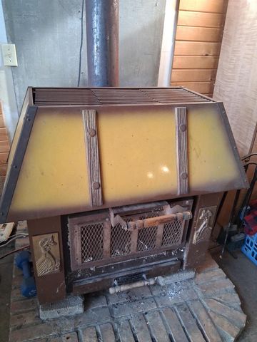 W7761 County E. Road, Westfield, WI 53964