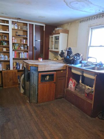 W7761 County E. Road, Westfield, WI 53964